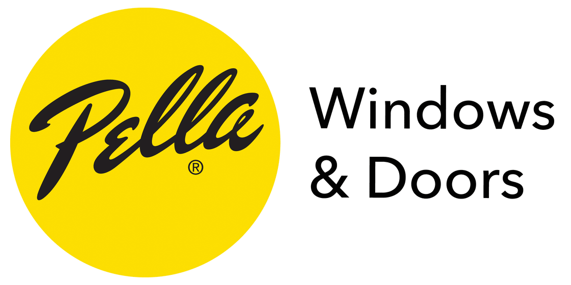Pella Windows & Doors