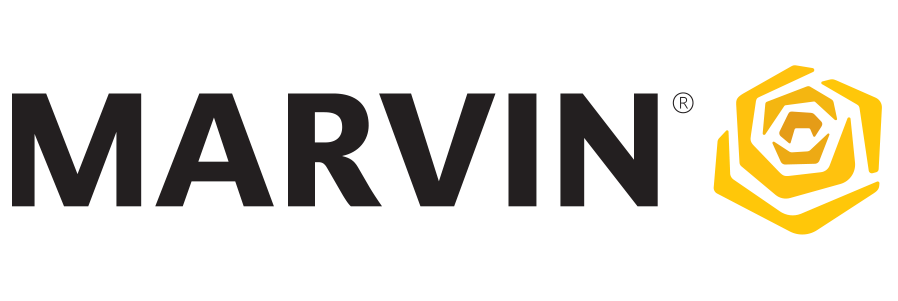 Marvin Windows & Doors