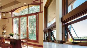 Awning Window Installation